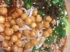 -壹块捌烧烤(灯市口店)