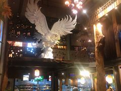 -路小缦·珍馐美馔(市心北路店)
