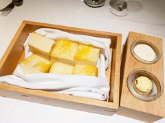 -王品牛排(常州吾悦广场店)