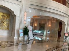 -唐山河头老街国丰维景国际大酒店