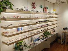 -刺鸟眼镜(黄岛直营店)