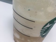 -星巴克臻选(广州二沙岛文立方店)