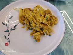 -西山人家·二十年老字号农家菜(旺山店)