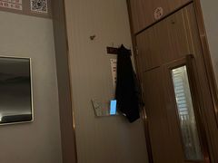 -金凤凰健康养生·足疗·推拿·SPA(横岗店)