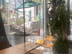 -TIENSTIENS将将(三里屯店)