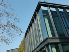 -星巴克(深圳前海企业公馆店)