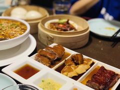 -有璟阁港式餐厅(国贸商城店)