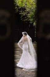 -太郎花子婚纱摄影TAHAKO(无锡店)