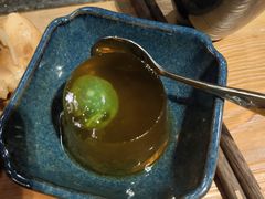 -湊湊火锅·茶憩(东城万达店)