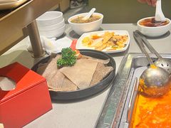 -海底捞火锅(南京红山常发广场店)