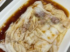 -源记肠粉(华贵路店)
