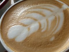-Moka Bros 摩卡站(嘉华店)