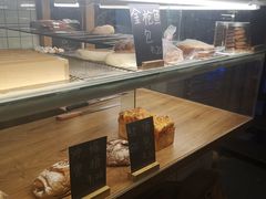 -面包与我Bread Or Me(长城汇店)