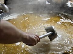 -兄弟俩老李家牛肉汤(总店)