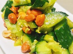 -蝎王府羊蝎子(天通苑店)