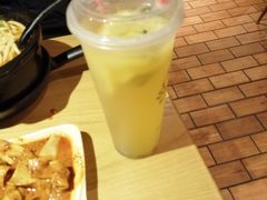-姐弟俩土豆粉(西安小寨店)