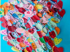 -瑞思成长中心(高新校区)