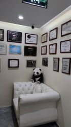 -海涛医疗美容·面部抗衰·注射美鼻