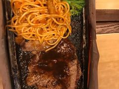 -必胜客(衡阳船山店PH店)