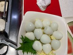 -海底捞火锅(勒泰店)