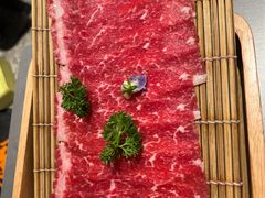 -骨之味·筒骨汤火锅(江头店)