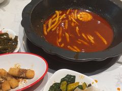 -虾吃虾涮.虾火锅.肉蟹煲(步步高梅溪新天地店)