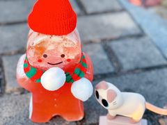 -7分甜(苏州中心店)