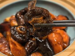 -A One Kitchen·南京精菜馆(晶丽酒店店)