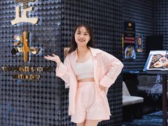 -香港ELEMENTS圆方