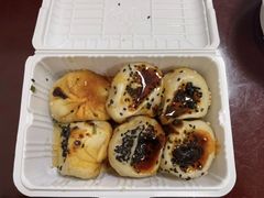 -咬不得高祖生煎·简餐(高银街店)