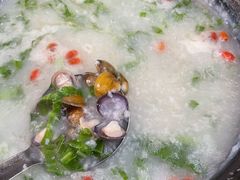 -鹅公村食府(罗阳分店)