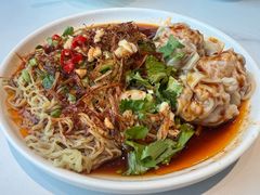 -添好运(武商MALL店)
