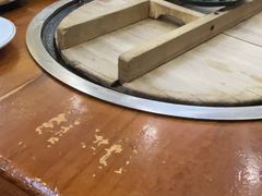 -曹丞相·地锅鸡·地锅鱼(武林店)