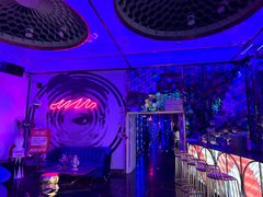 -歌友汇KTV(大悦城11层店)