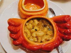 -得月楼·省级非遗·传统苏帮菜(观前店)