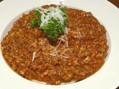 -The Good Place好地方·Brunch·coffee(国贸店)