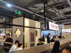 -玫瑰花园自助烤肉(顺义鑫海韵通店)