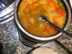 -韩罗苑(万象城店)