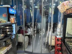 -重庆麻辣烫(国权路店)