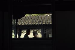 -Mu慕婚纱摄影·超级工作室