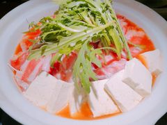 -鳗鱼家·深夜食堂(军博店)