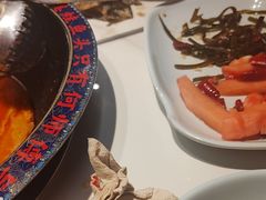 -何师傅美蛙鱼头(汉街店)