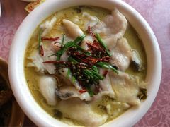 -旭龙鱼头王(航华店)