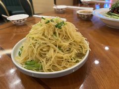 -老昌春饼(中东大市场店)