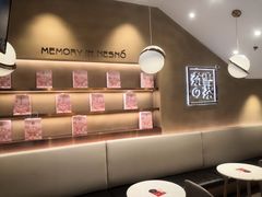 -奈雪的茶(东莞汇一城店)