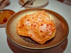 -Osteria Garden 生蚝花园餐厅(原进贤路店)