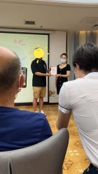 -月来悦好国际月子会所