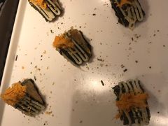 -比格比萨自助(南京万达茂店)