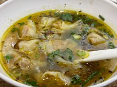 -包面西施(黄泥磅总店)