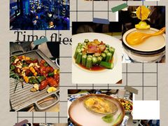 -桂满陇天书(南京德基旗舰店)